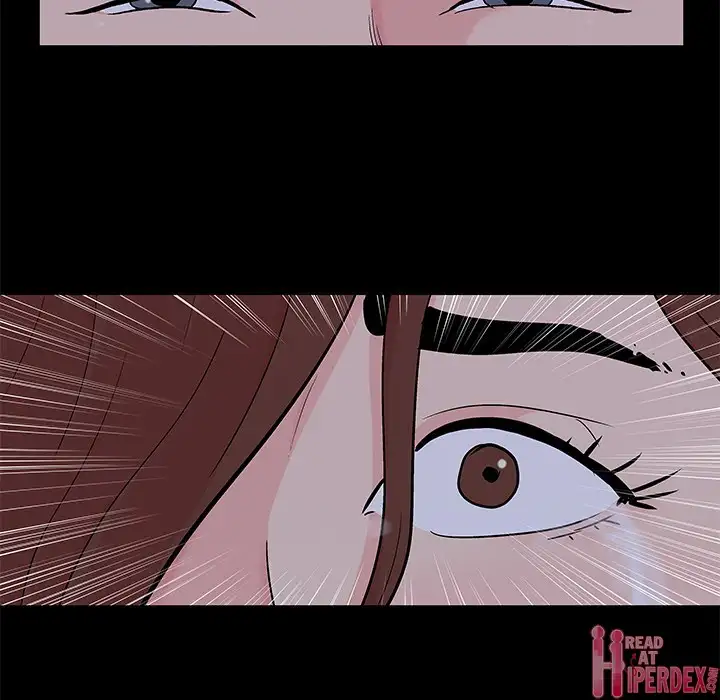Project Utopia Chapter 86 Page 47