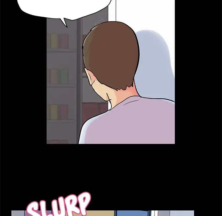 Project Utopia Chapter 86 Page 60