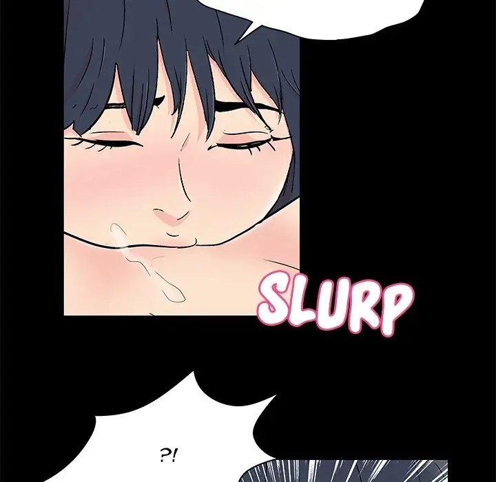 Project Utopia Chapter 86 Page 65