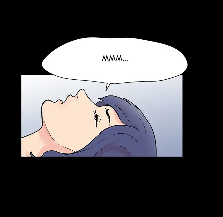 Project Utopia Chapter 87 Page 36