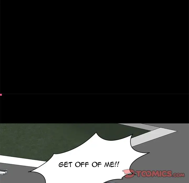 Project Utopia Chapter 87 Page 46