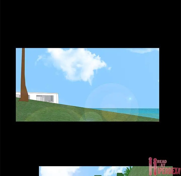 Project Utopia Chapter 87 Page 63