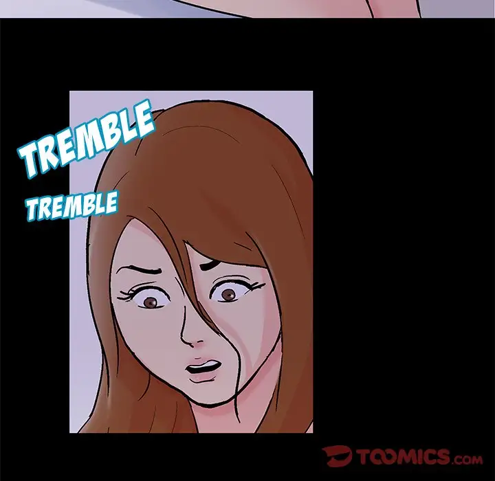 Project Utopia Chapter 87 Page 66