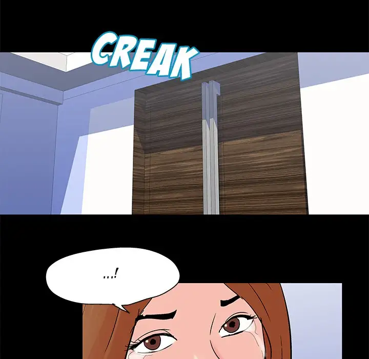 Project Utopia Chapter 87 Page 67
