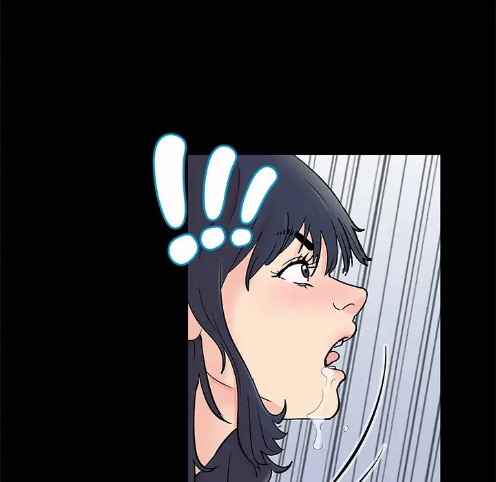 Project Utopia Chapter 87 Page 7