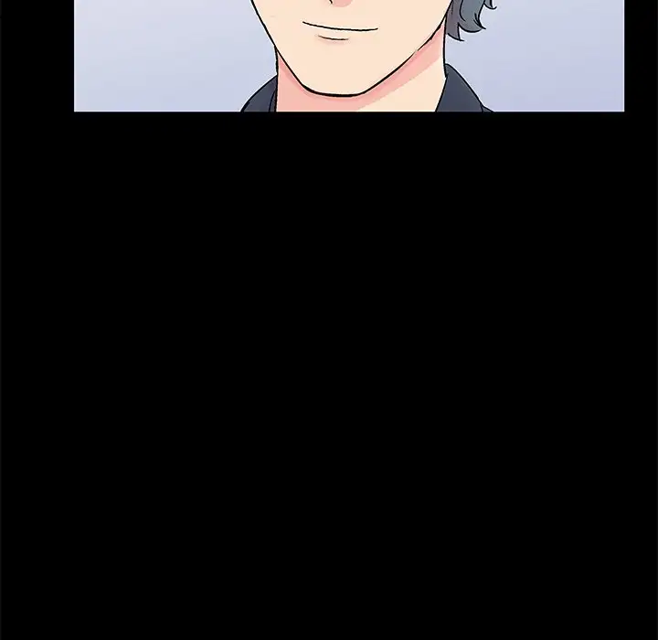 Project Utopia Chapter 88 Page 20