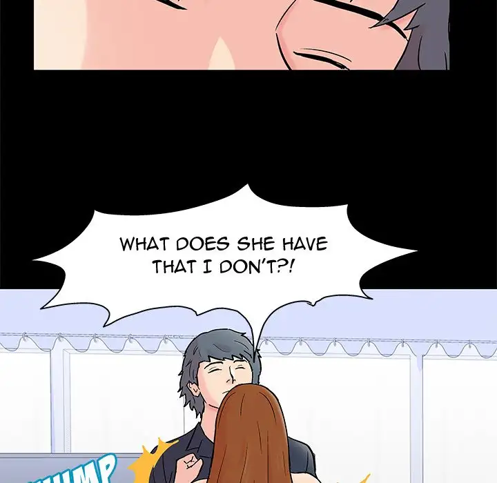 Project Utopia Chapter 88 Page 23