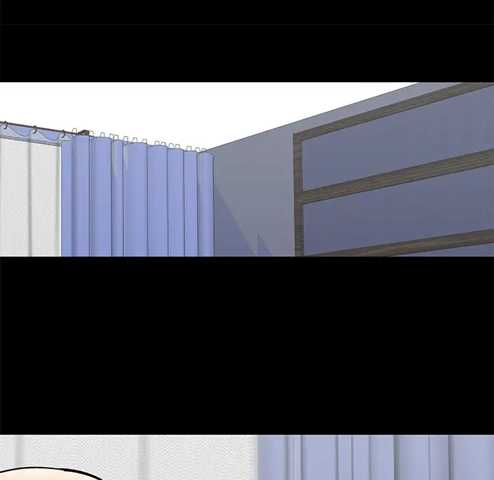 Project Utopia Chapter 88 Page 48