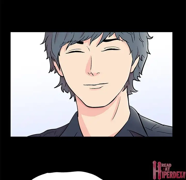 Project Utopia Chapter 88 Page 5