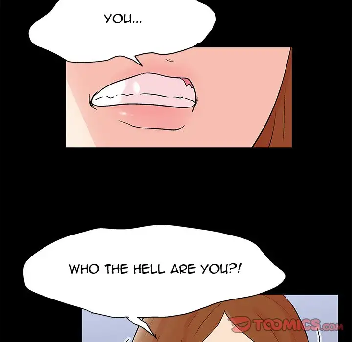 Project Utopia Chapter 88 Page 6