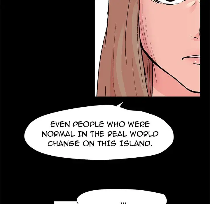 Project Utopia Chapter 88 Page 60