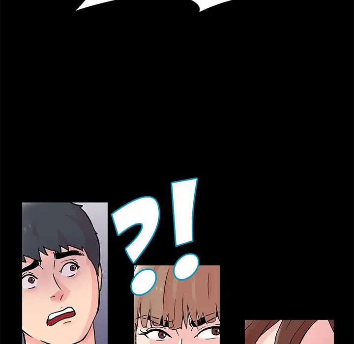 Project Utopia Chapter 88 Page 65