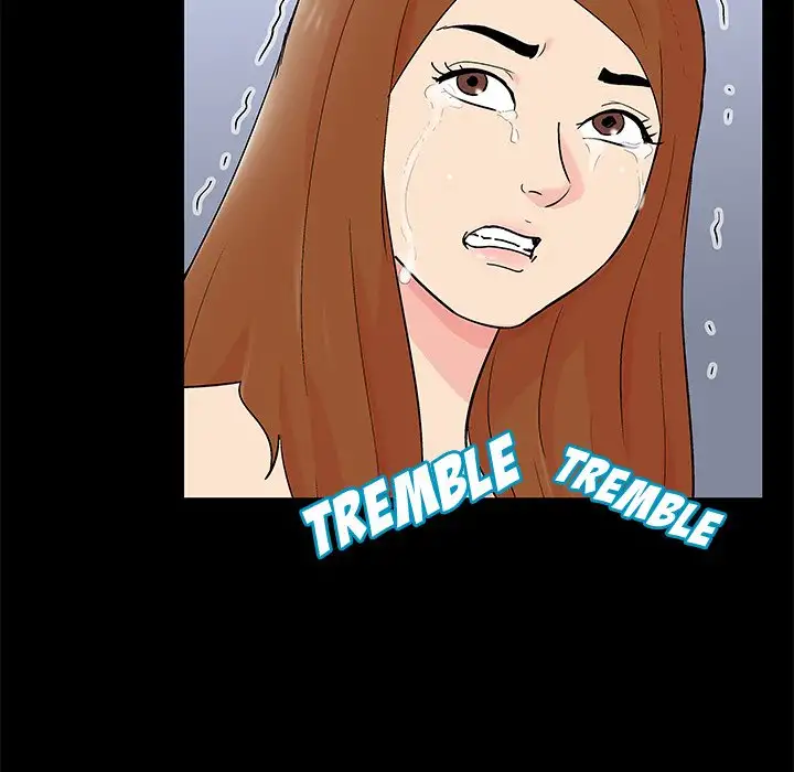 Project Utopia Chapter 88 Page 7