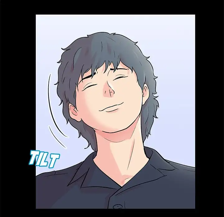 Project Utopia Chapter 88 Page 8
