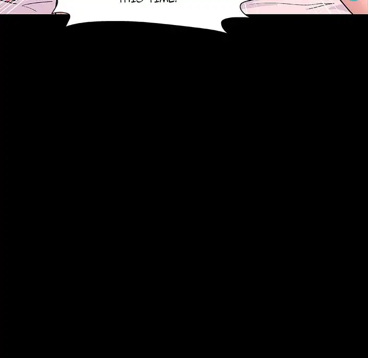 Project Utopia Chapter 8 Page 42