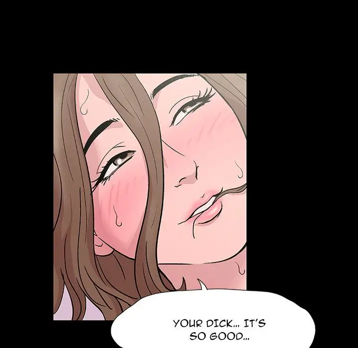 Project Utopia Chapter 8 Page 54