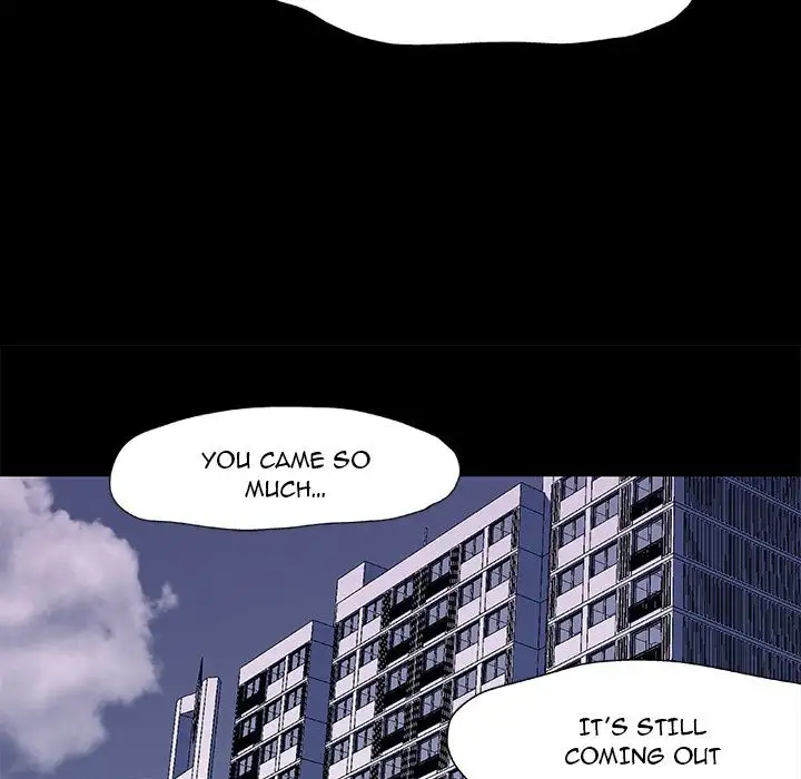 Project Utopia Chapter 8 Page 55