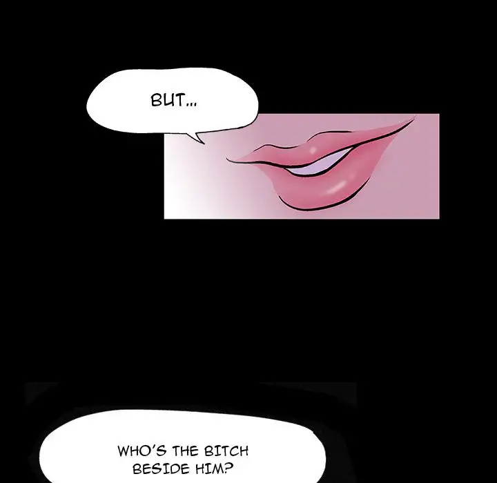Project Utopia Chapter 8 Page 68