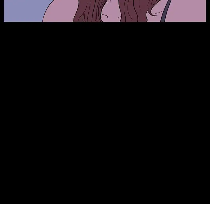 Project Utopia Chapter 8 Page 71