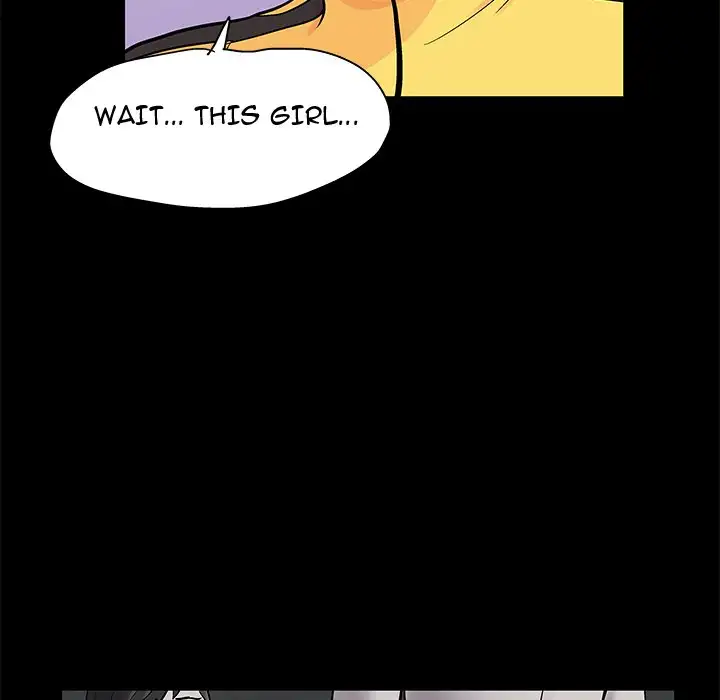 Project Utopia Chapter 89 Page 13