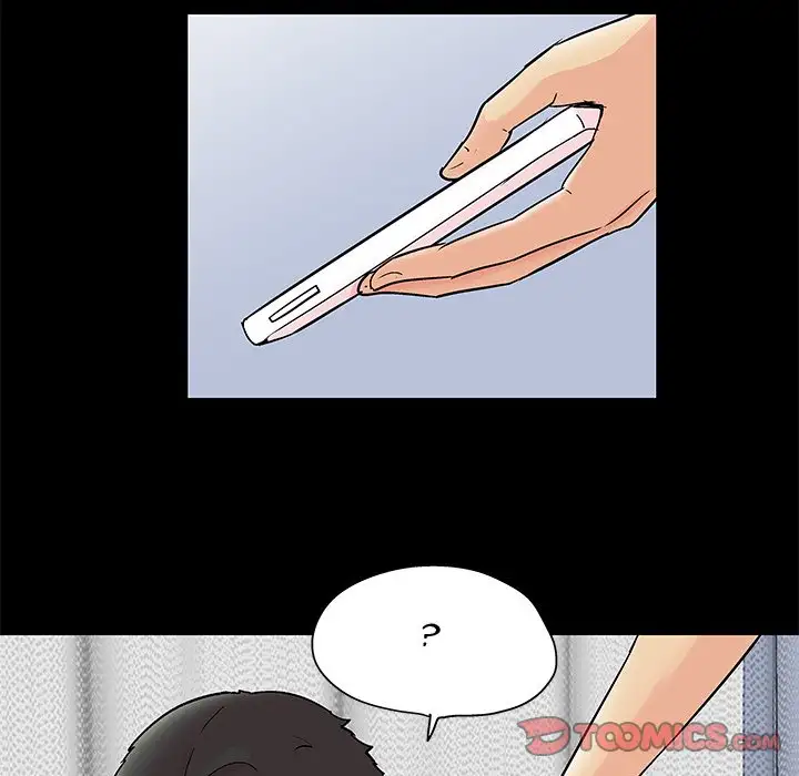 Project Utopia Chapter 90 Page 14