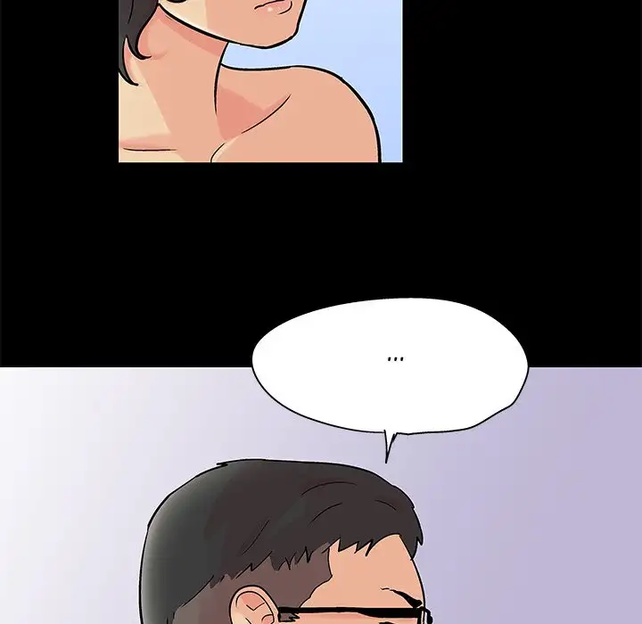 Project Utopia Chapter 90 Page 25