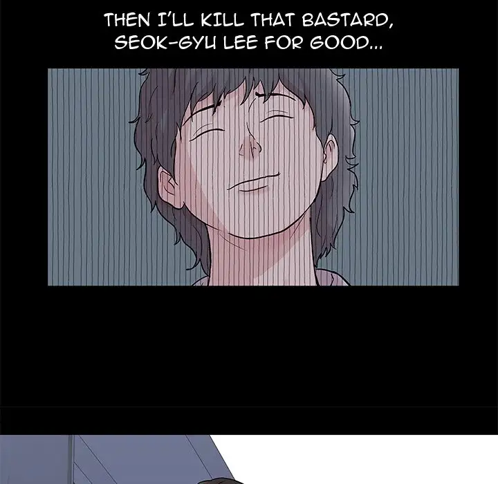Project Utopia Chapter 90 Page 8