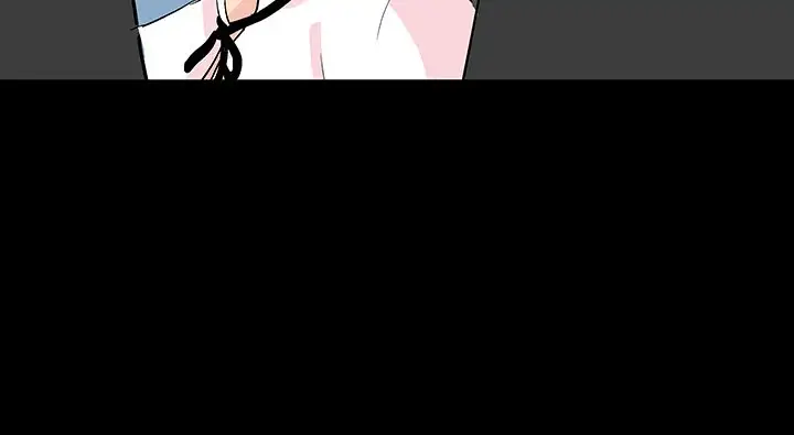 Project Utopia Chapter 91 Page 101