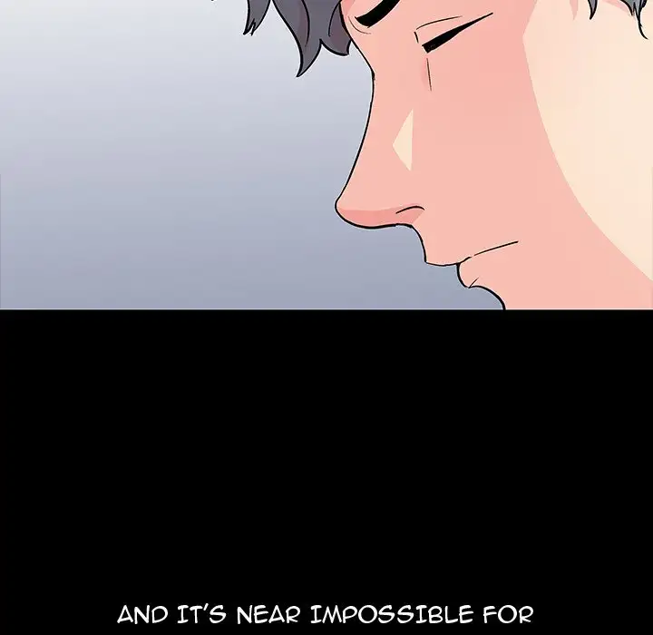 Project Utopia Chapter 91 Page 67