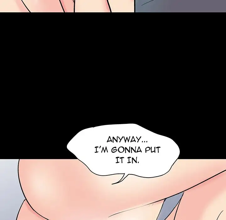 Project Utopia Chapter 91 Page 82