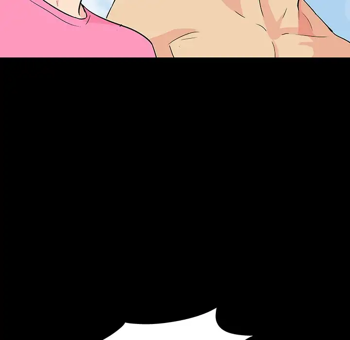 Project Utopia Chapter 91 Page 95