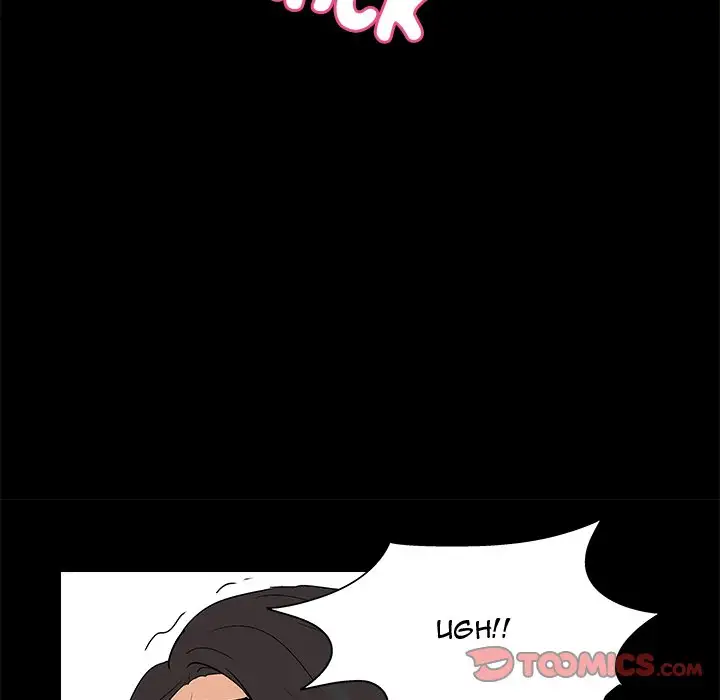 Project Utopia Chapter 92 Page 66