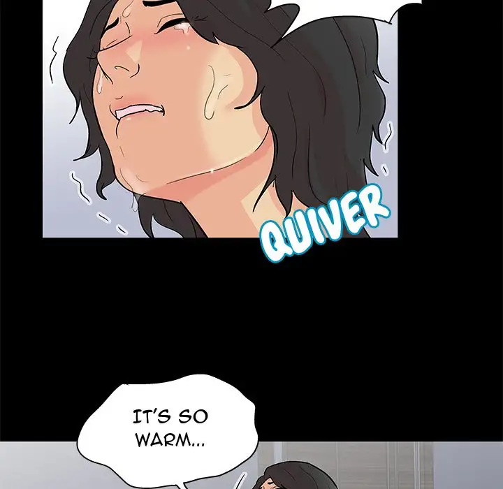 Project Utopia Chapter 92 Page 67