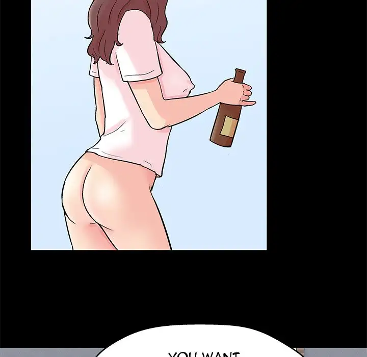 Project Utopia Chapter 92 Page 81