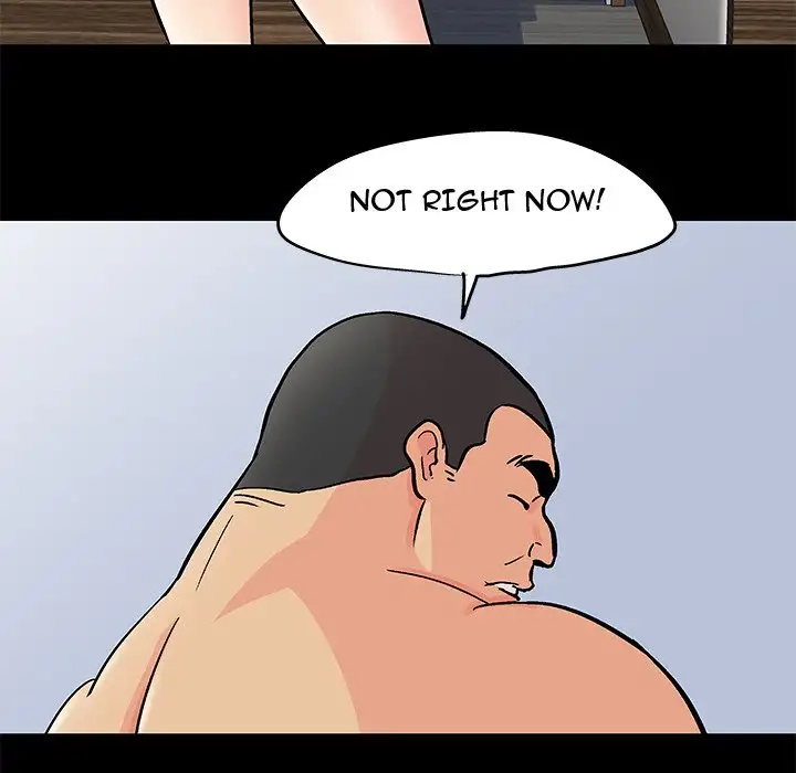 Project Utopia Chapter 92 Page 83