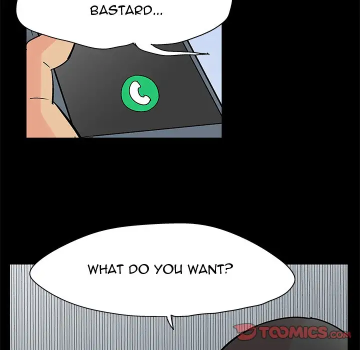 Project Utopia Chapter 92 Page 90