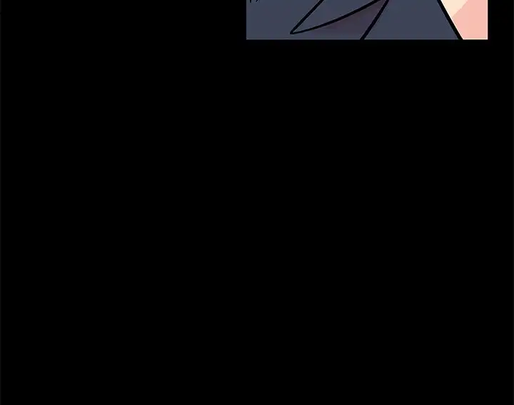 Project Utopia Chapter 92 Page 97