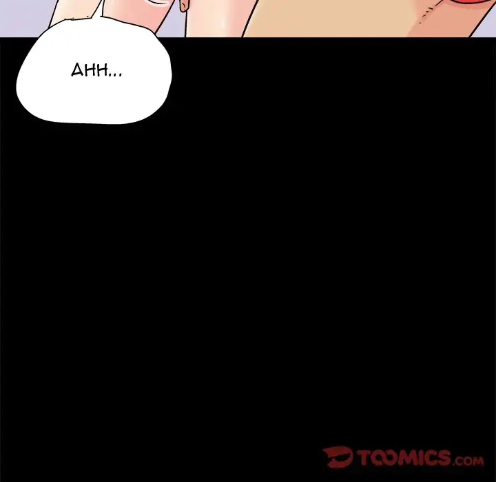 Project Utopia Chapter 93 Page 22