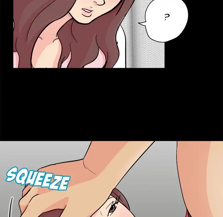 Project Utopia Chapter 93 Page 24