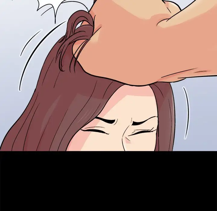 Project Utopia Chapter 93 Page 33