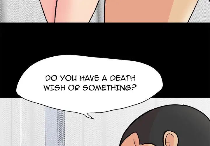 Project Utopia Chapter 93 Page 4