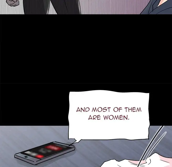 Project Utopia Chapter 93 Page 49