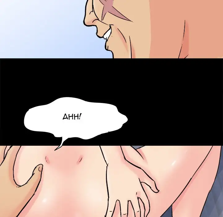 Project Utopia Chapter 93 Page 65
