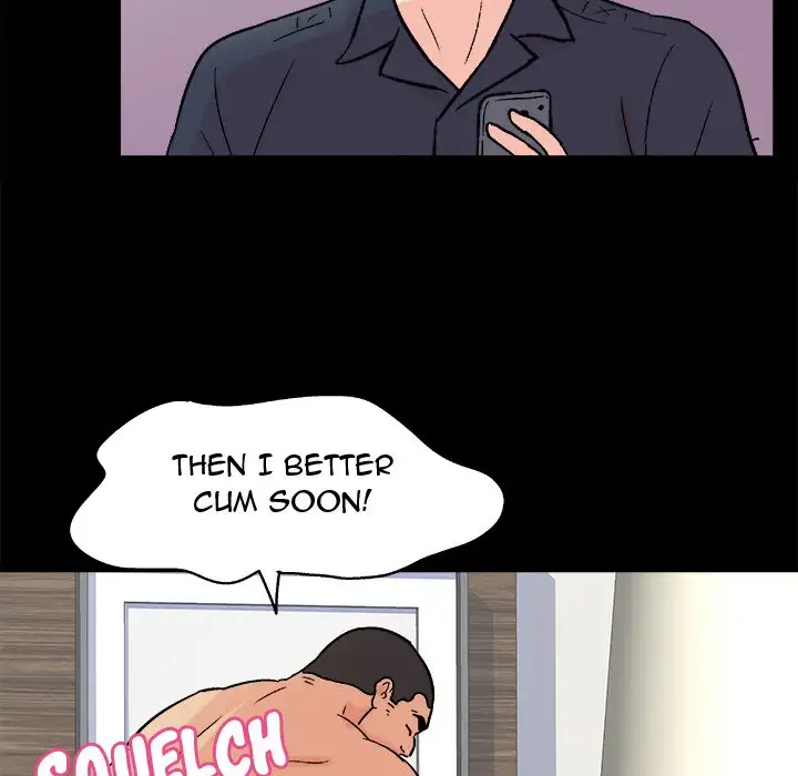 Project Utopia Chapter 93 Page 68