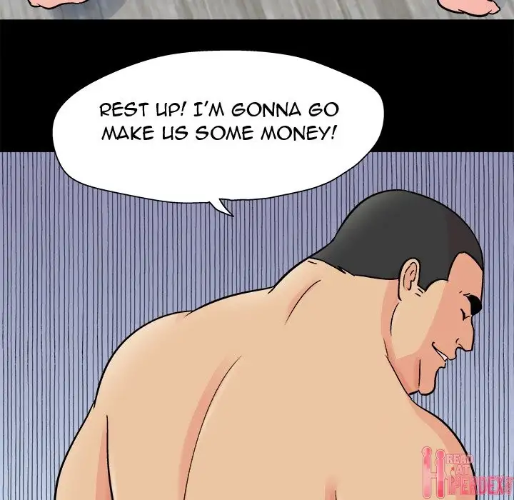 Project Utopia Chapter 93 Page 80