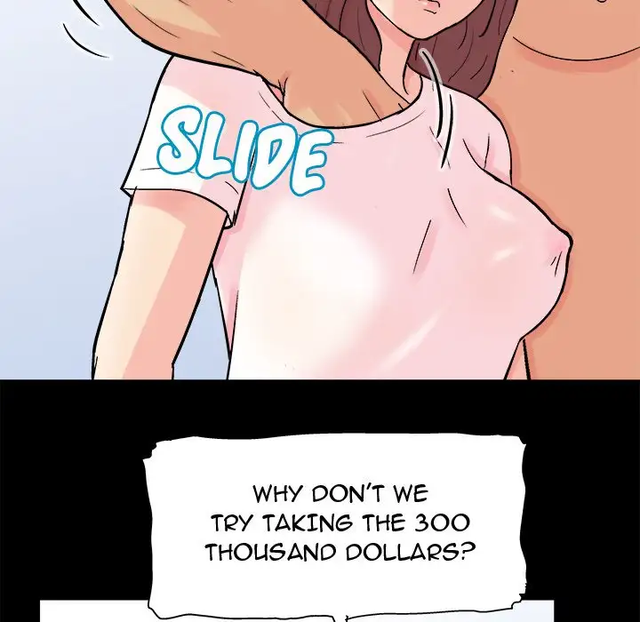 Project Utopia Chapter 93 Page 9