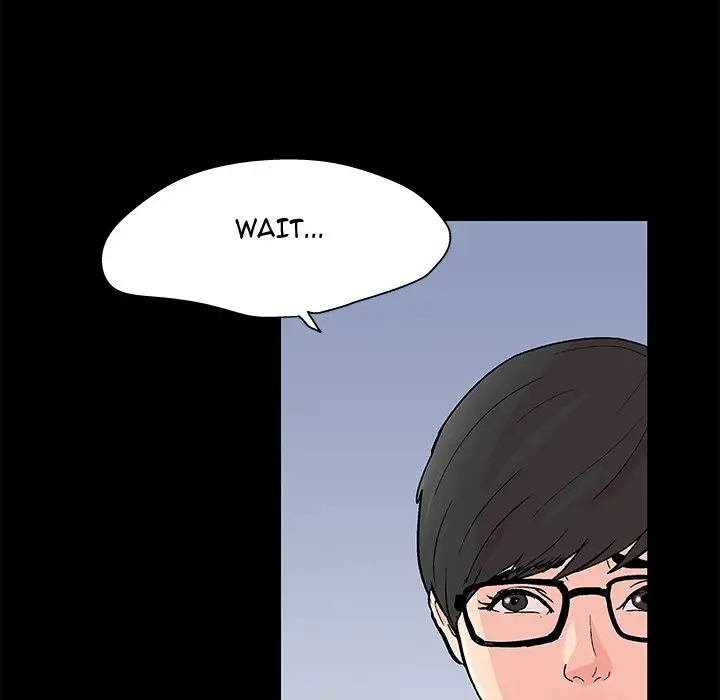 Project Utopia Chapter 94 Page 7