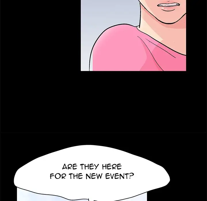 Project Utopia Chapter 94 Page 8