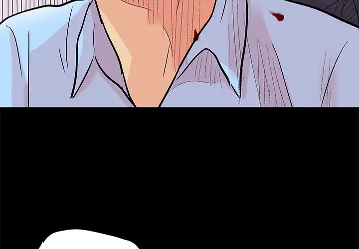 Project Utopia Chapter 95 Page 3