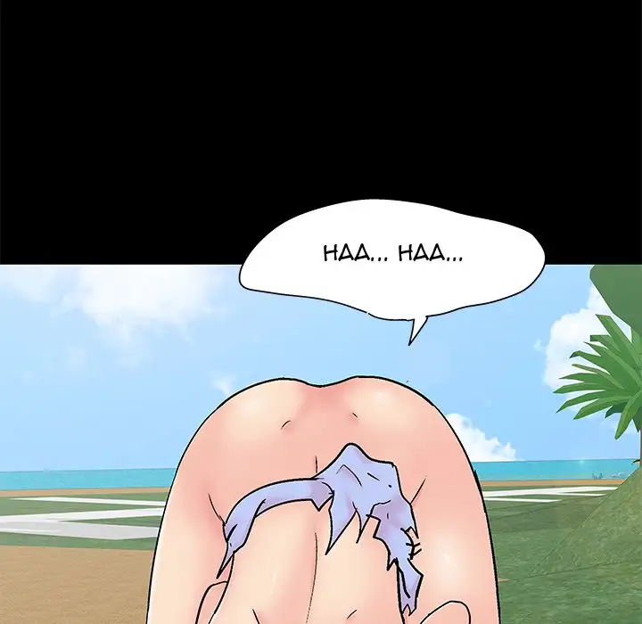 Project Utopia Chapter 97 Page 56